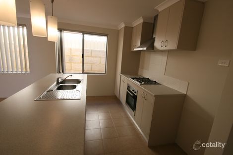 Property photo of 1 Cando Lane Currambine WA 6028