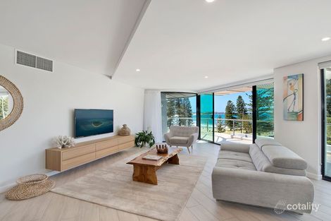 Property photo of 5/4 The Strand Dee Why NSW 2099
