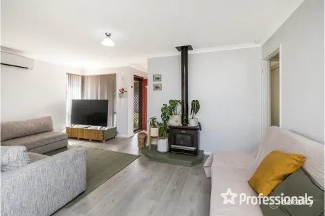 Property photo of 2/348 Main Street Balcatta WA 6021
