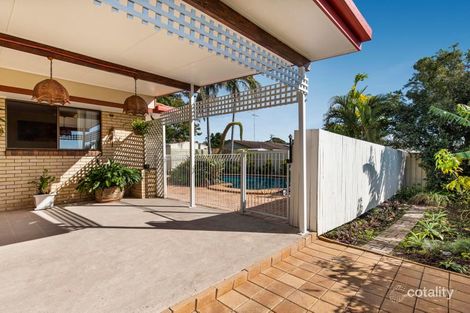 Property photo of 16 Normandy Crescent Aroona QLD 4551
