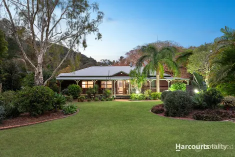 35-37 New Horizon Ave, Bahrs Scrub, QLD 4207