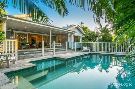 Property photo of 57 Kingsley Street Byron Bay NSW 2481