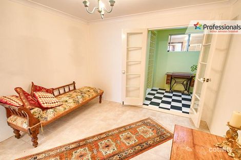 Property photo of 29 La Perouse Road Goode Beach WA 6330