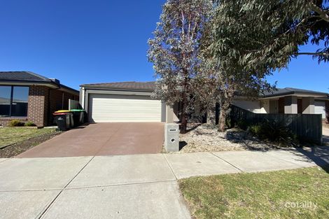 14 Native Way, Kurunjang, VIC 3337