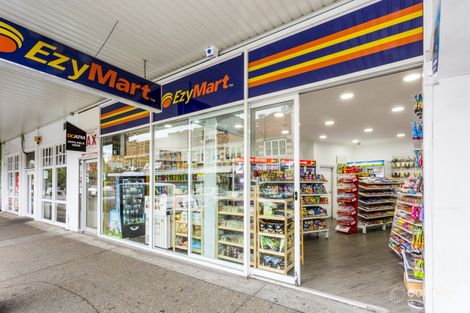 9 Belmore Rd, Randwick, NSW 2031