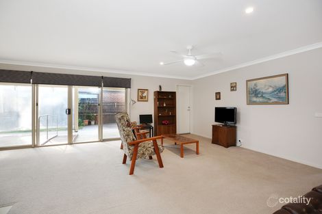 Property photo of 6 Redgum Court Winchelsea VIC 3241