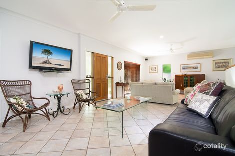 Property photo of 2 Ulysses Avenue Craiglie QLD 4877