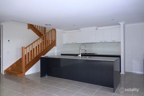 Property photo of 323 Saltwater Promenade Point Cook VIC 3030