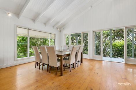 Property photo of 1 Silver Gull Court Sunshine Beach QLD 4567