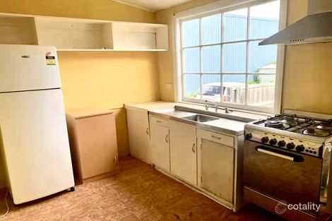 Property photo of 50 Derwent Park Road Derwent Park TAS 7009
