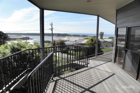 Property photo of 65 Lakeside Drive Lake Tyers Beach VIC 3909