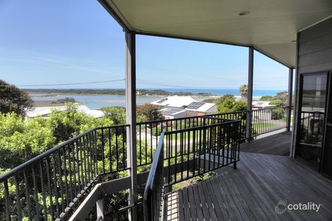Property photo of 65 Lakeside Drive Lake Tyers Beach VIC 3909