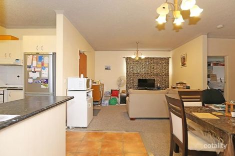 22/147 March St, Richmond, NSW 2753