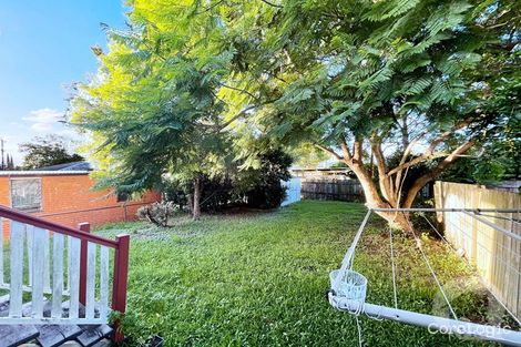 Property photo of 12 Hammersmith Street Coopers Plains QLD 4108