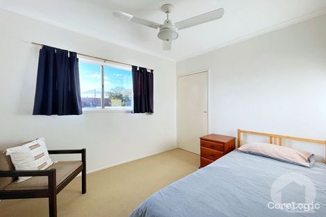 Property photo of 12 Hammersmith Street Coopers Plains QLD 4108