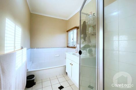 Property photo of 12 Hammersmith Street Coopers Plains QLD 4108