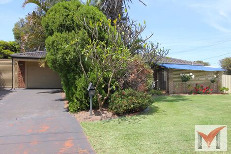 30 Chaparral Cres, Willetton, WA 6155