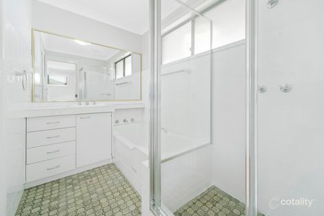 Property photo of 28 Sunshine Parade Sunshine NSW 2264