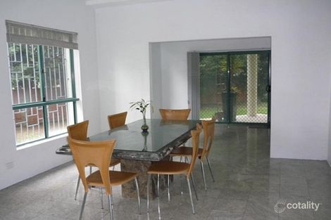 Property photo of 16A Abbe Receveur Place Little Bay NSW 2036