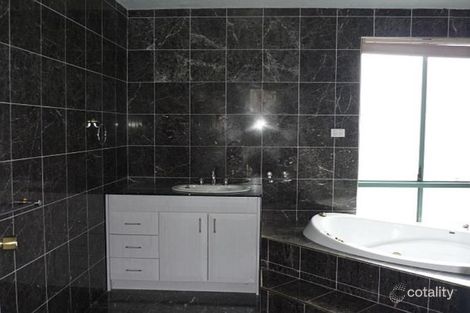 Property photo of 16A Abbe Receveur Place Little Bay NSW 2036