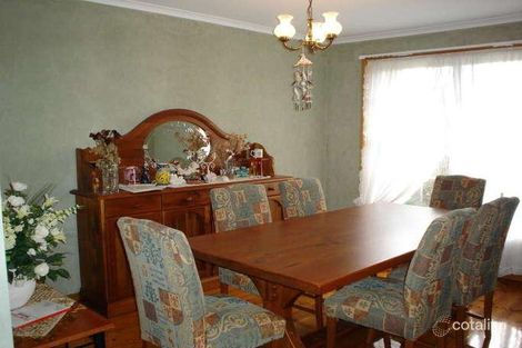 Property photo of 23 Bangor Drive Frankston VIC 3199