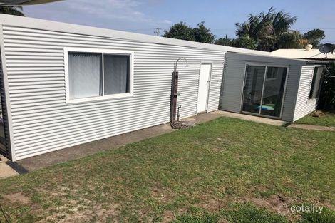 Property photo of 36 Bridges Street Kurnell NSW 2231