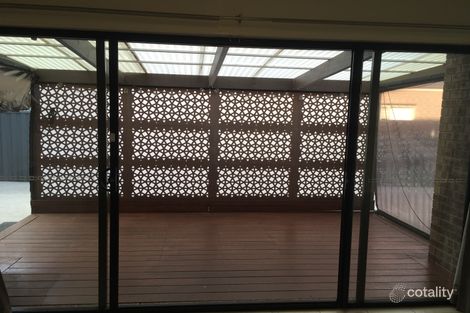 Property photo of 21 Watagan Street Tarneit VIC 3029