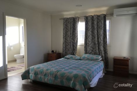 Property photo of 21 Watagan Street Tarneit VIC 3029