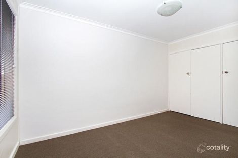 Property photo of 5/20 O'Connor Street Reservoir VIC 3073