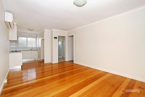 Property photo of 5/20 O'Connor Street Reservoir VIC 3073