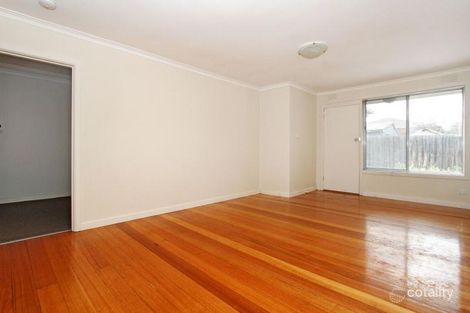 Property photo of 5/20 O'Connor Street Reservoir VIC 3073