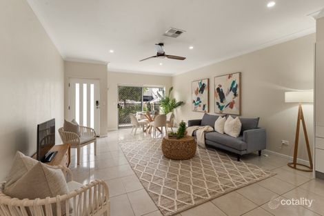 Property photo of 15 Storkey Street Windsor QLD 4030