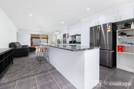 Property photo of 12 Salsa Street Caboolture QLD 4510