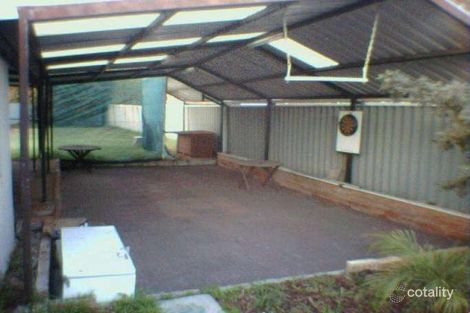 Property photo of 17 Avila Place Kenwick WA 6107