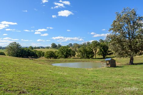 91 Cavanagh Rd, Greens Creek, QLD 4570