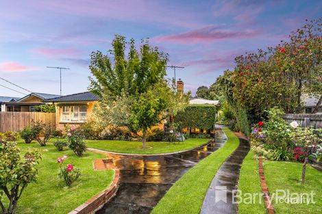 Property photo of 117 Barrabool Road Highton VIC 3216
