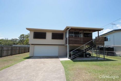 Property photo of 19 Penson Court Kallangur QLD 4503