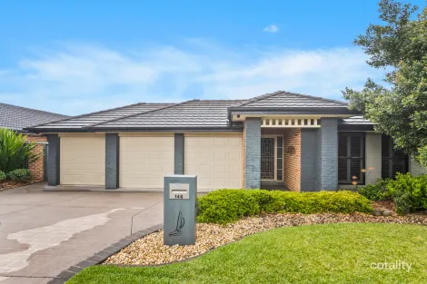 146 Haywards Bay Dr, Haywards Bay, NSW 2530