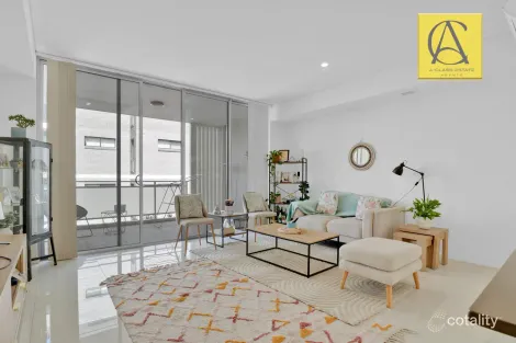 24/45-47 Veron St, Wentworthville, NSW 2145