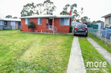 Property photo of 8 Eaton Place Bridgewater TAS 7030