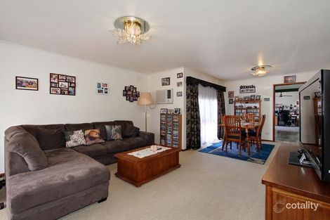 1/72 Victoria Rd, Lilydale, VIC 3140