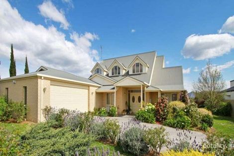 11 Kimberley Dr, Traralgon, VIC 3844