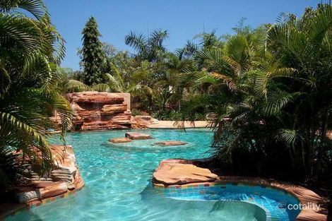 19/225 Port Dr, Minyirr, WA 6725