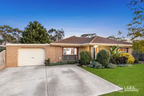 16 Kyema Dr, Lara, VIC 3212
