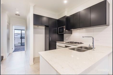 39/2 Rouseabout St, Lawson, ACT 2617