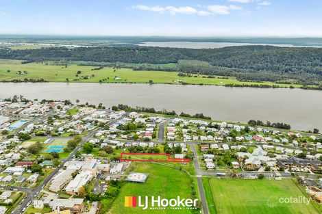 Property photo of 2 Central Avenue Maclean NSW 2463