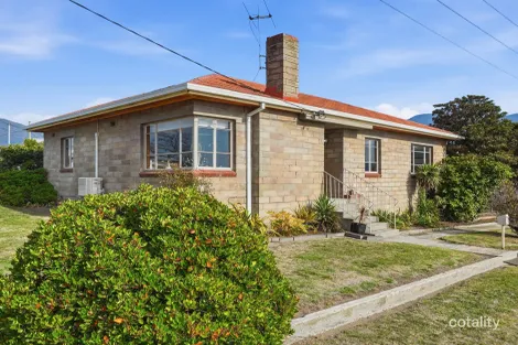 17 Windermere Beach Rd, Claremont, TAS 7011