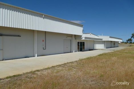 Lot 71 Gingin Brook Rd, Muckenburra, WA 6503