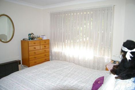 Property photo of 26A Alex Close Ourimbah NSW 2258