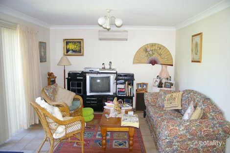 Property photo of 26A Alex Close Ourimbah NSW 2258